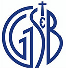 Institution Gasnier Guy Sainte-Bathilde (GGSB 77)