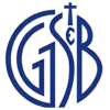 GGSB