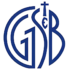 GGSB