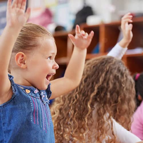 maternelle
