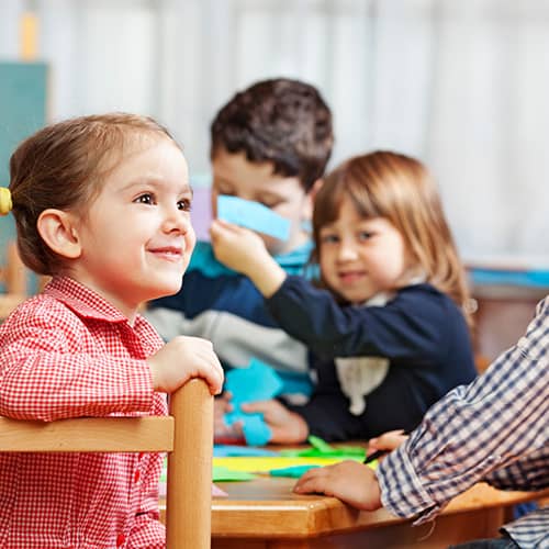 maternelle2