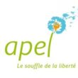 Logo_APEL gasnier-guy Sainte Bathilde Logo_APEL gasnier-guy Sainte Bathilde