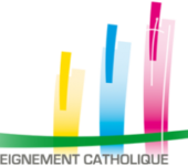 logo direction diocésaine