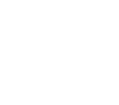 logo enseignement catholique