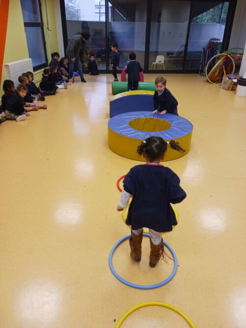 classe-passerelle-ggsb-chelles classe-passerelle-ggsb-chelles