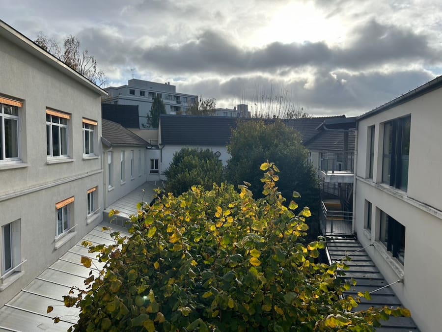 exterieur-ggsb-chelles-2
