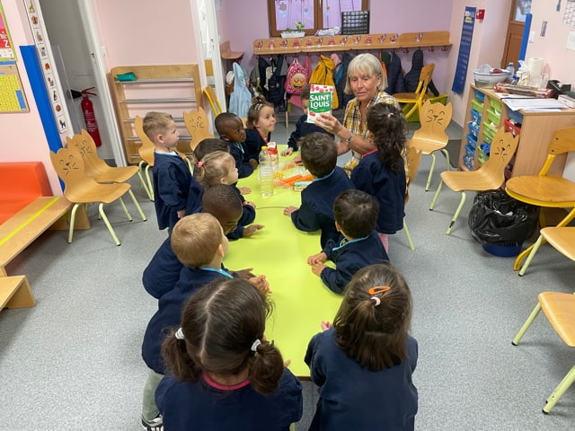 maternelle-ggsb-chelles