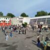 cour college 2gasnier-guy Sainte-Bathilde.jpg