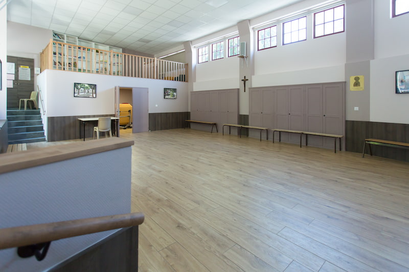 cours-etablissement-scolaire-gasnier-guy-sainte-bathilde-ggsb-chelles-theatre