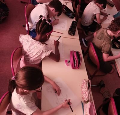 ecole-ggsb-chelle6