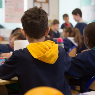 etablissement-scolaire-gasnier-guy-sainte-bathilde-ggsb-chelles etablissement-scolaire-gasnier-guy-sainte-bathilde-ggsb-chelles