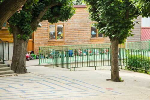 -maternelle-etablissement-scolaire-gasnier-guy-sainte-bathilde-ggsb-chelles
