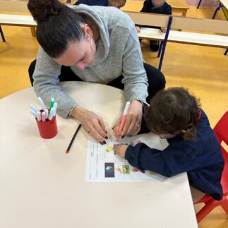 maternelle-ggsb-chelles-4 (1) maternelle-ggsb-chelles-4 (1)