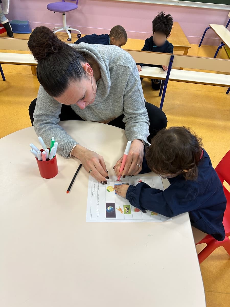 maternelle-ggsb-chelles-4 (1) maternelle-ggsb-chelles-4 (1)