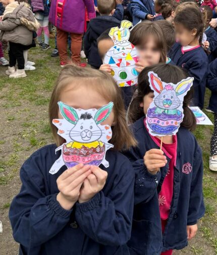 maternelle-ggsb-chelles-5 maternelle-ggsb-chelles-5