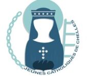paroisse de chelles logo