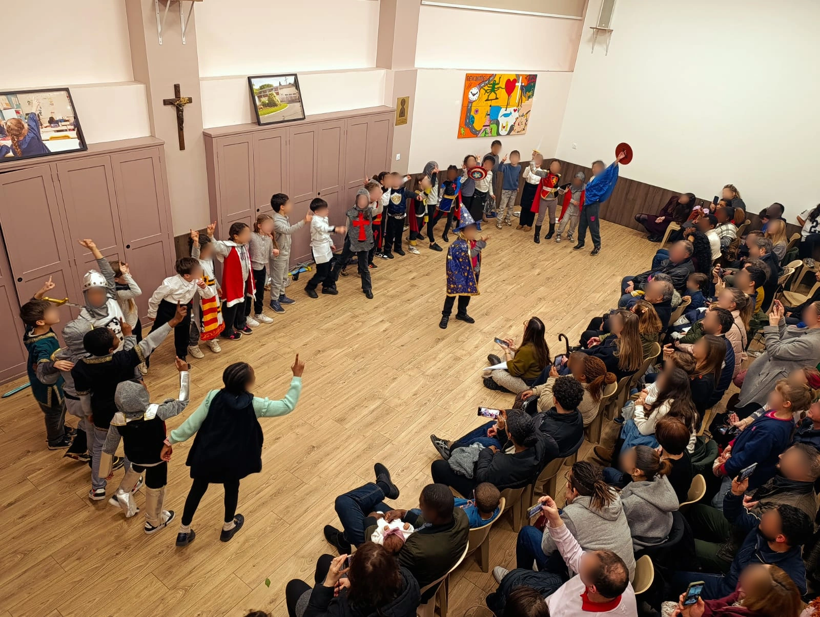 image_theatre-2